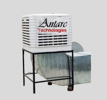 China Evaporative Air Cooler