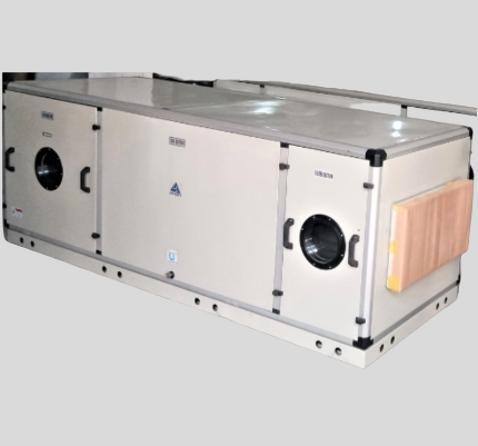 Air Handling Unit